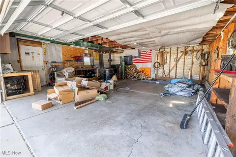 8505 Yoder Rd, Wadsworth, OH 44281 photo 26
