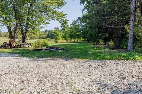 8505 Yoder Rd, Wadsworth, OH 44281 photo 34