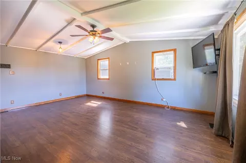 8505 Yoder Rd, Wadsworth, OH 44281 photo 6