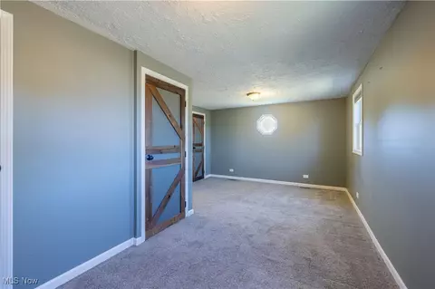 8505 Yoder Rd, Wadsworth, OH 44281 photo 12