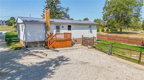 8505 Yoder Rd, Wadsworth, OH 44281 photo 22