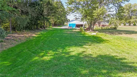 8505 Yoder Rd, Wadsworth, OH 44281 photo 32