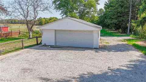 8505 Yoder Rd, Wadsworth, OH 44281 photo 30
