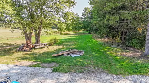 8505 Yoder Rd, Wadsworth, OH 44281 photo 31