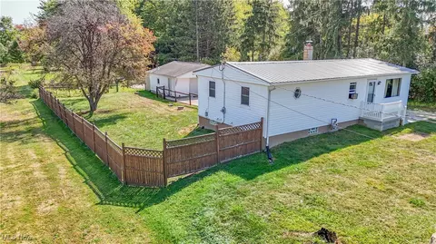 8505 Yoder Rd, Wadsworth, OH 44281 photo 35