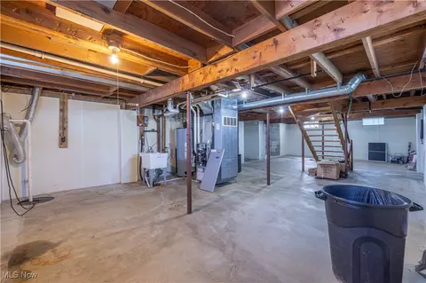 8505 Yoder Rd, Wadsworth, OH 44281 photo 21