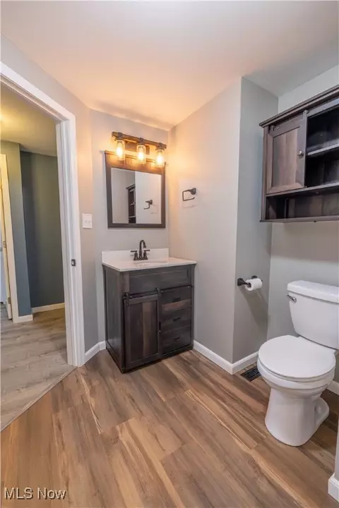 8505 Yoder Rd, Wadsworth, OH 44281 photo 18