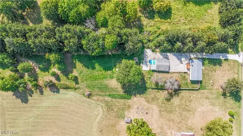 8505 Yoder Rd, Wadsworth, OH 44281 photo 39