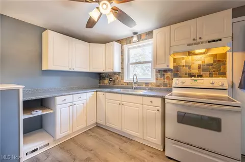8505 Yoder Rd, Wadsworth, OH 44281 photo 8