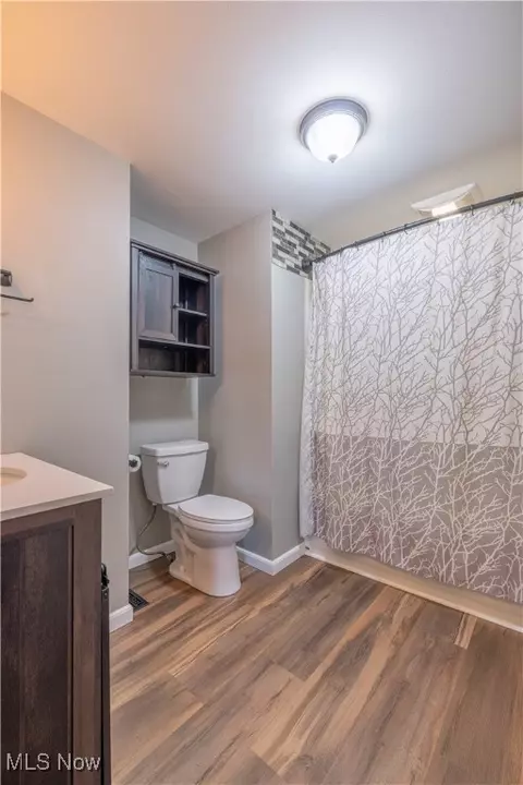 8505 Yoder Rd, Wadsworth, OH 44281 photo 17