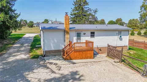 8505 Yoder Rd, Wadsworth, OH 44281 photo 37