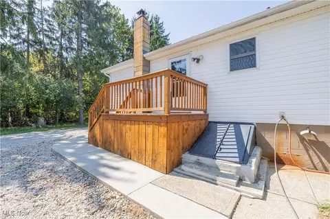 8505 Yoder Rd, Wadsworth, OH 44281 photo 23