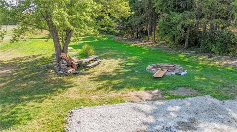 8505 Yoder Rd, Wadsworth, OH 44281 photo 33