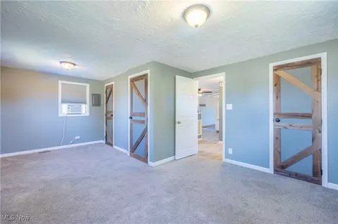 8505 Yoder Rd, Wadsworth, OH 44281 photo 11