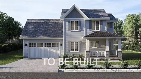 1728 W 10th St, Ashtabula, OH 44004