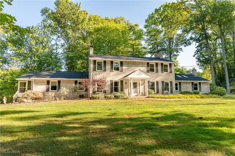 7601 Lutz Ave NW, Massillon, OH 44646