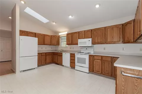 8440 Bartley Ln, Mentor, OH 44060 photo 16