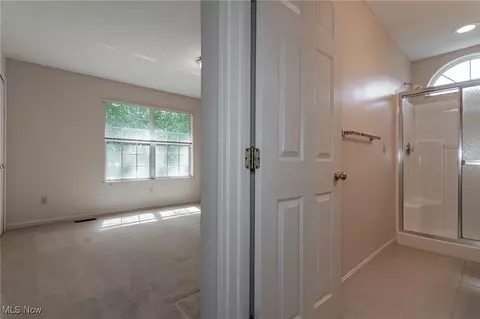 8440 Bartley Ln, Mentor, OH 44060 photo 28