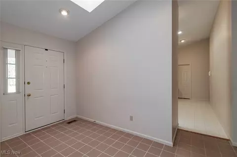 8440 Bartley Ln, Mentor, OH 44060 photo 37