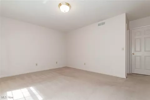 8440 Bartley Ln, Mentor, OH 44060 photo 32