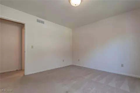 8440 Bartley Ln, Mentor, OH 44060 photo 25