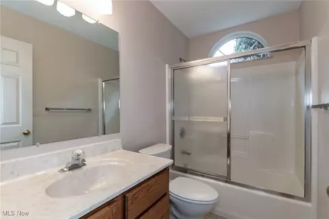 8440 Bartley Ln, Mentor, OH 44060 photo 26