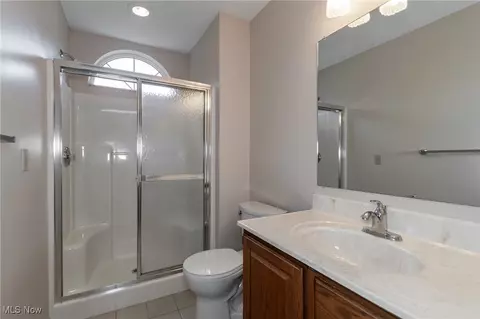 8440 Bartley Ln, Mentor, OH 44060 photo 29