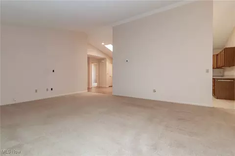 8440 Bartley Ln, Mentor, OH 44060 photo 15