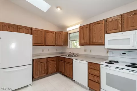 8440 Bartley Ln, Mentor, OH 44060 photo 19
