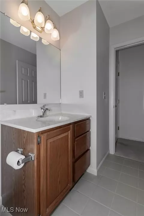 8440 Bartley Ln, Mentor, OH 44060 photo 30