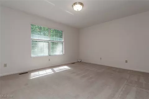 8440 Bartley Ln, Mentor, OH 44060 photo 31