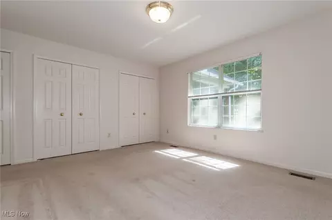 8440 Bartley Ln, Mentor, OH 44060 photo 33