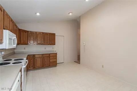 8440 Bartley Ln, Mentor, OH 44060 photo 20