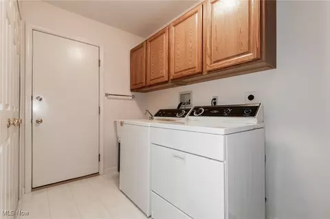 8440 Bartley Ln, Mentor, OH 44060 photo 36