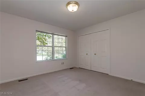 8440 Bartley Ln, Mentor, OH 44060 photo 22