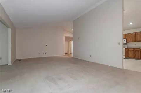 8440 Bartley Ln, Mentor, OH 44060 photo 14