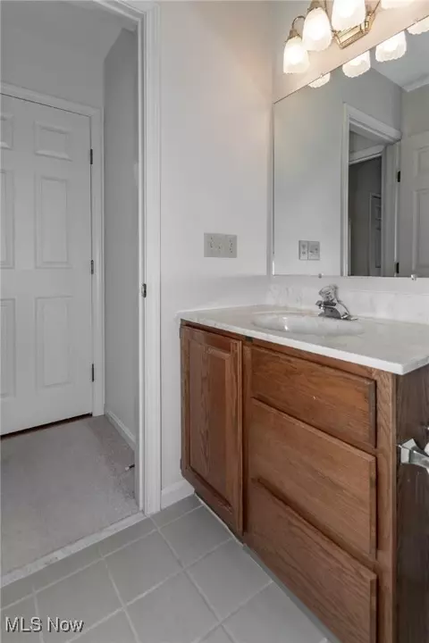 8440 Bartley Ln, Mentor, OH 44060 photo 27