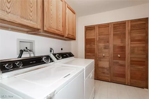 8440 Bartley Ln, Mentor, OH 44060 photo 35