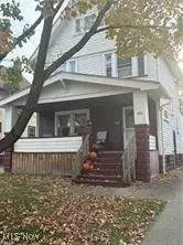1430 E 175th St, Cleveland, OH 44110