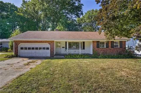 2259 Southeast Blvd, Salem, OH 44460