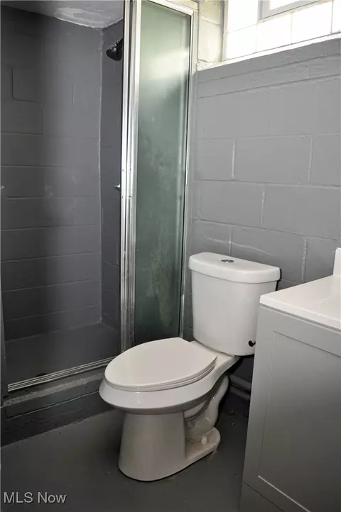 Other - 1286 Cherry Ln, Seven Hills, OH 44131 photo 7 of 8