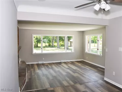 Other - 1286 Cherry Ln, Seven Hills, OH 44131 photo 2 of 8