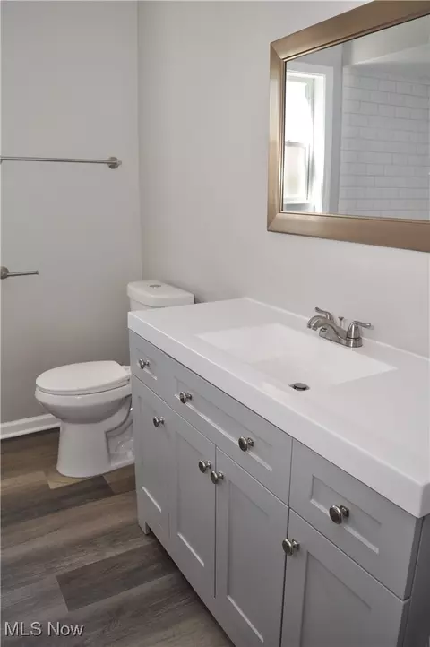 Other - 1286 Cherry Ln, Seven Hills, OH 44131 photo 1 of 8
