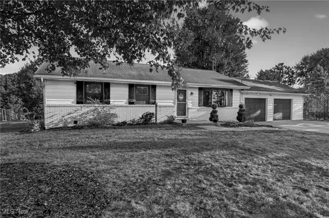 30454 Carey Rd, Salem, OH 44460
