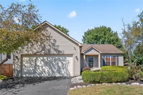 8762 Ormiston Cir, Reynoldsburg, OH 43068