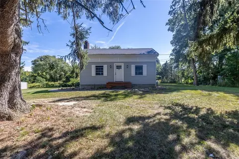 10369 Broadview Rd, Broadview Heights, OH 44147