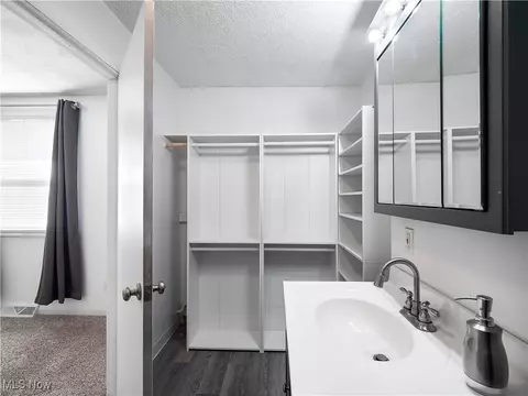 Other - 703 E Broad St, Elyria, OH 44035 photo 1 of 5