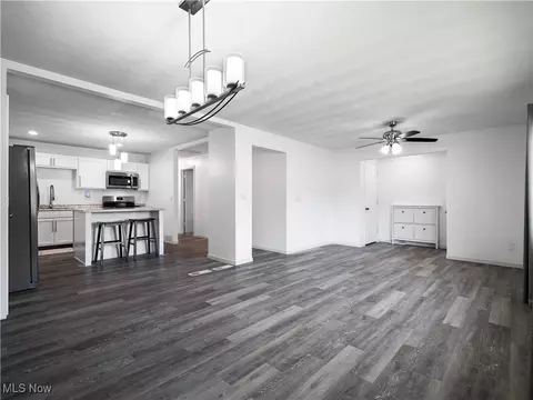 Living - 703 E Broad St, Elyria, OH 44035 photo 5 of 5