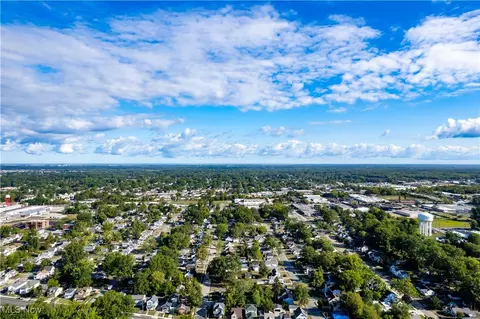 View/Area - 703 E Broad St, Elyria, OH 44035 photo 5 of 5