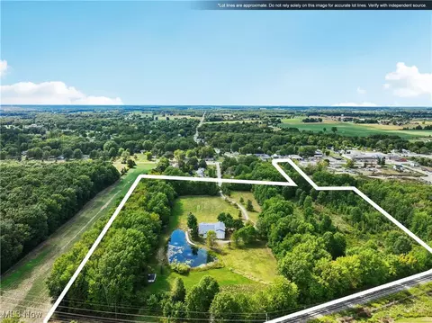 View/Area - 40000 Myrtle Ct, Elyria, OH 44035 photo 1 of 6